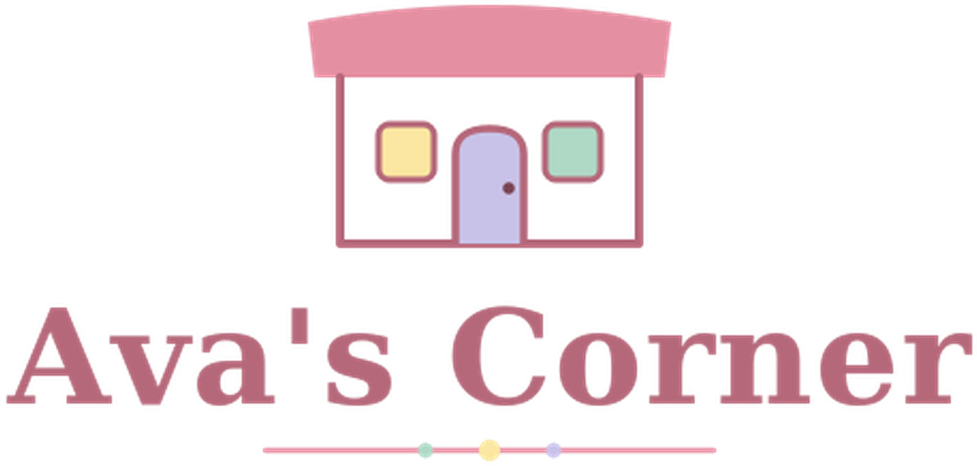 Ava's Corner