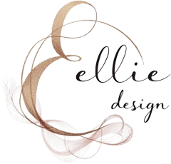 Ellie design